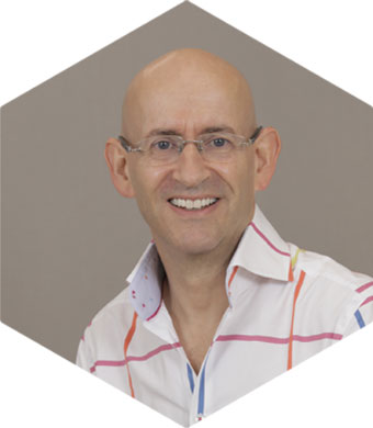 david pirrie, financial technology innovation, fintech, fintech wealth management, fintech software, financial technology innovation, technology in financial services