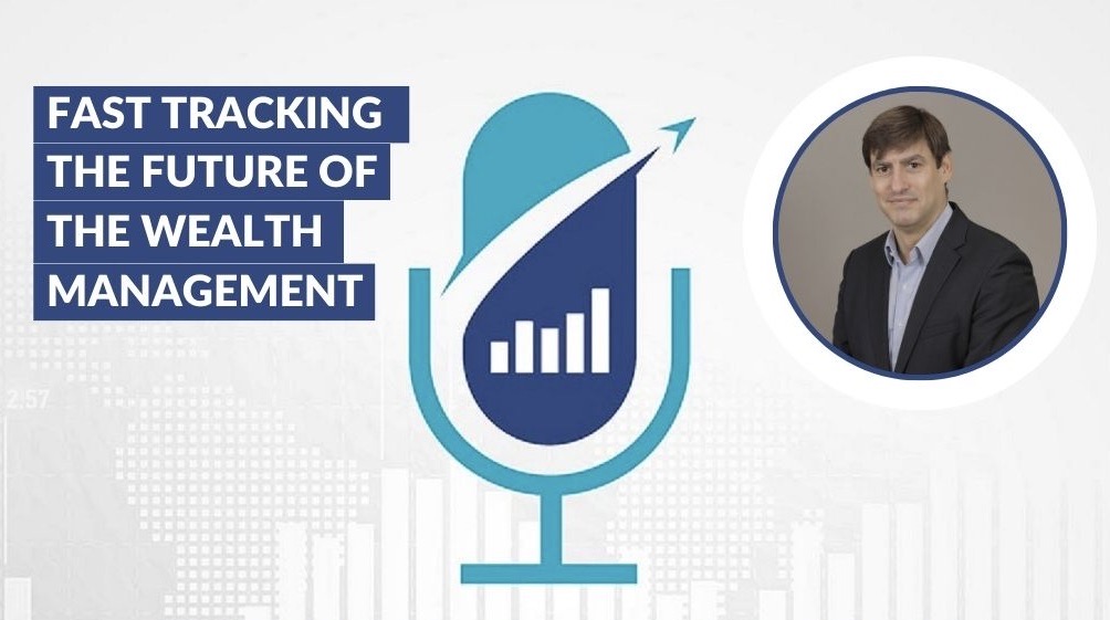 Wealth Whispers: Industrial Thought Ltd Fast-tracking The Future Of Wealth Management Innovation