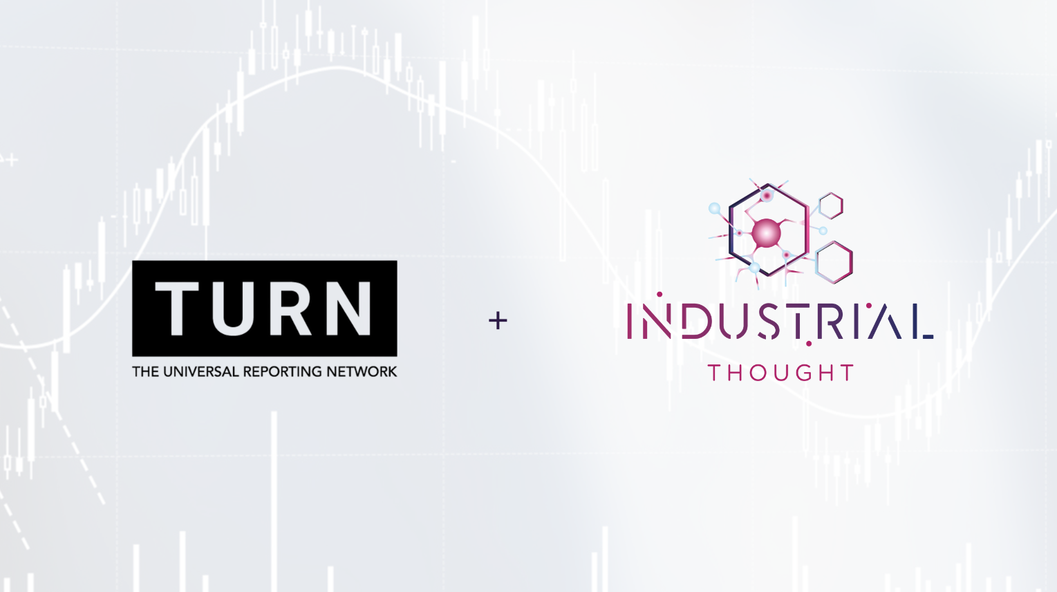 TISA’s Industry Blockchain Solution, TURN, Raises £250K in its Bid to Revolutionise Fund Data Management