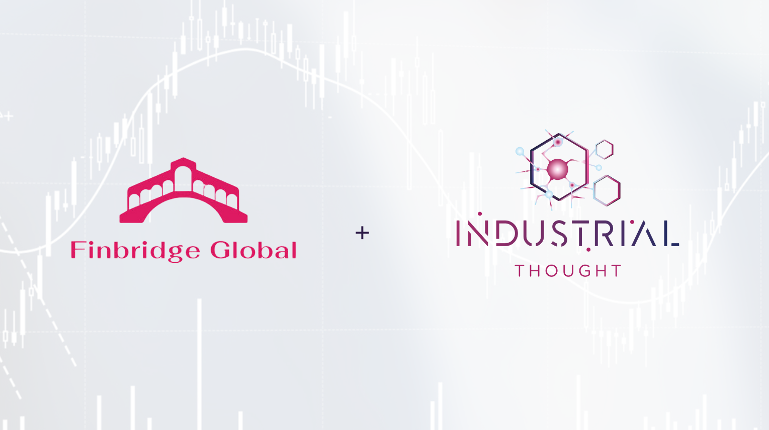 Finbridge Global wins £150k investment from Industrial Thought to support faster, more effective partnerships between fintechs and financial institutions