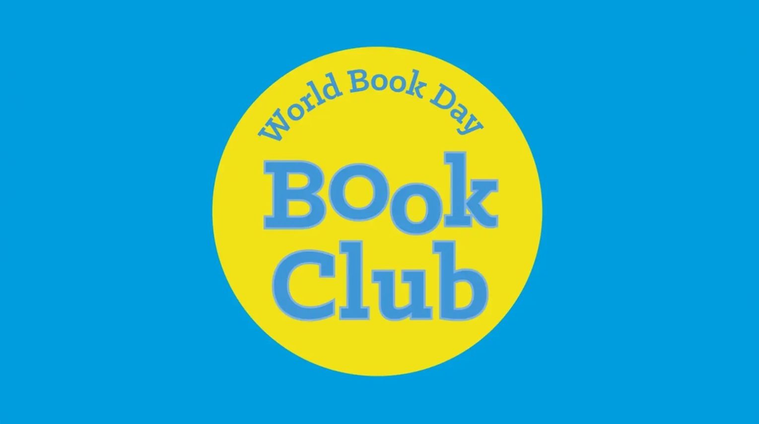 World Book Day 2024: ITL recommends