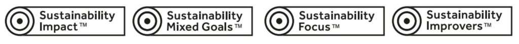 sustainability; esg; fca labels; sdr; sustainability disclosure requirements