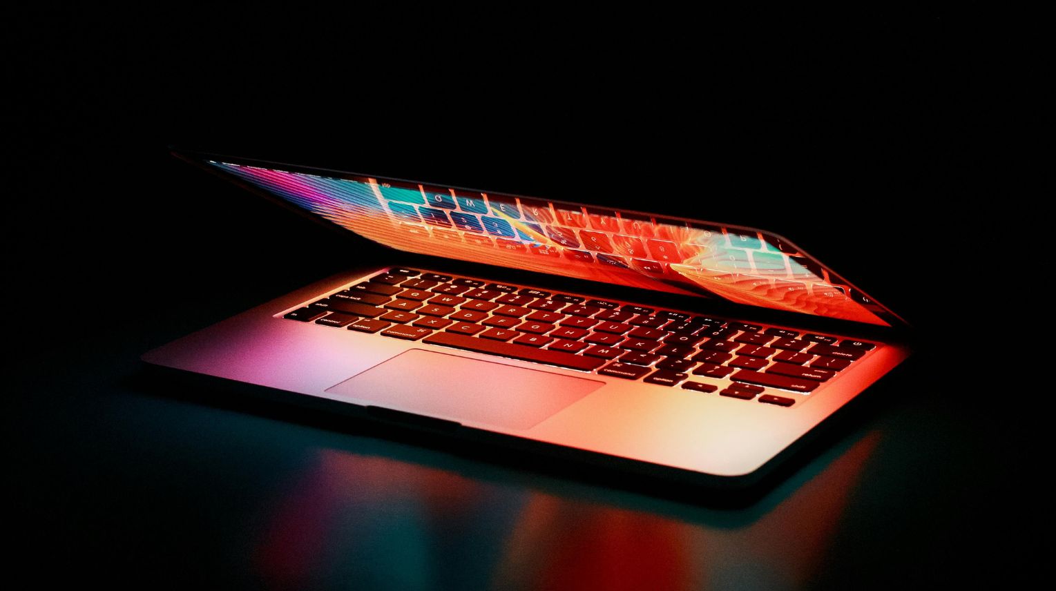 Tokenisation: the future for wealth management?